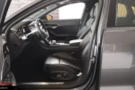 Audi A8 din 2022 cu 94.000 km - oferta AUD178709 - foto 17