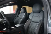 Audi A8 din 2022 cu 94.000 km - oferta AUD178709 - foto 18