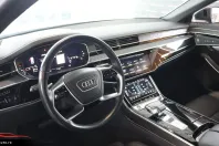 Audi A8 din 2022 cu 94.000 km - oferta AUD178709 - foto 19