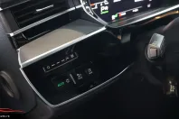 Audi A8 din 2022 cu 94.000 km - oferta AUD178709 - foto 20