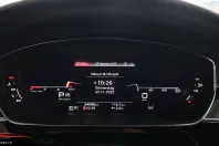 Audi A8 din 2022 cu 94.000 km - oferta AUD178709 - foto 21