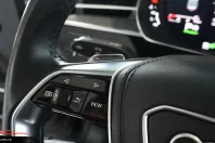 Audi A8 din 2022 cu 94.000 km - oferta AUD178709 - foto 22