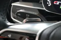 Audi A8 din 2022 cu 94.000 km - oferta AUD178709 - foto 23