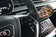 Audi A8 din 2022 cu 94.000 km - oferta AUD178709 - foto 24