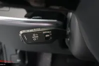 Audi A8 din 2022 cu 94.000 km - oferta AUD178709 - foto 25