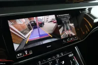 Audi A8 din 2022 cu 94.000 km - oferta AUD178709 - foto 27