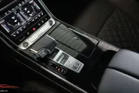 Audi A8 din 2022 cu 94.000 km - oferta AUD178709 - foto 29