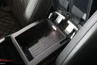 Audi A8 din 2022 cu 94.000 km - oferta AUD178709 - foto 30