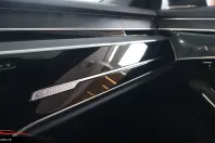 Audi A8 din 2022 cu 94.000 km - oferta AUD178709 - foto 31