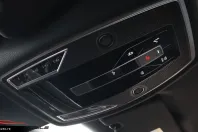 Audi A8 din 2022 cu 94.000 km - oferta AUD178709 - foto 32