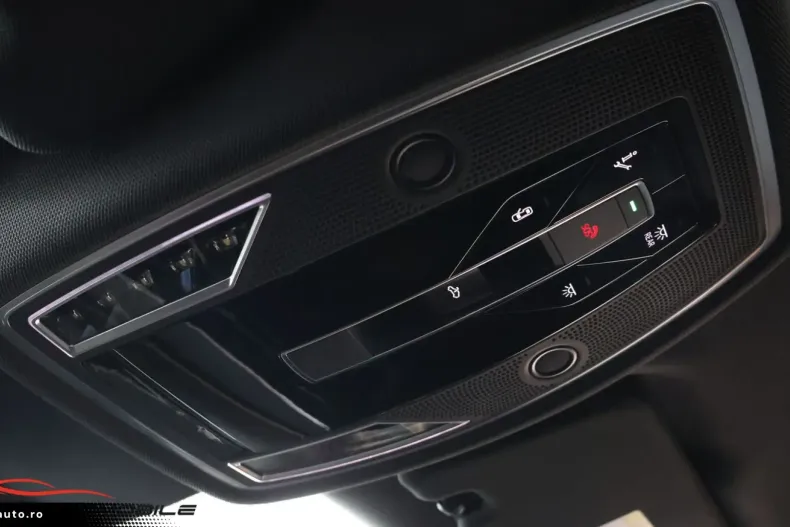 Audi A8 din 2022 cu 94.000 km - oferta AUD178709 - foto 32