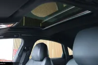 Audi A8 din 2022 cu 94.000 km - oferta AUD178709 - foto 34