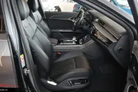 Audi A8 din 2022 cu 94.000 km - oferta AUD178709 - foto 35
