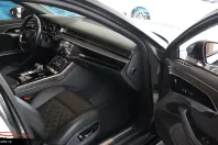 Audi A8 din 2022 cu 94.000 km - oferta AUD178709 - foto 36