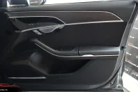 Audi A8 din 2022 cu 94.000 km - oferta AUD178709 - foto 37