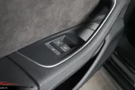 Audi A8 din 2022 cu 94.000 km - oferta AUD178709 - foto 41