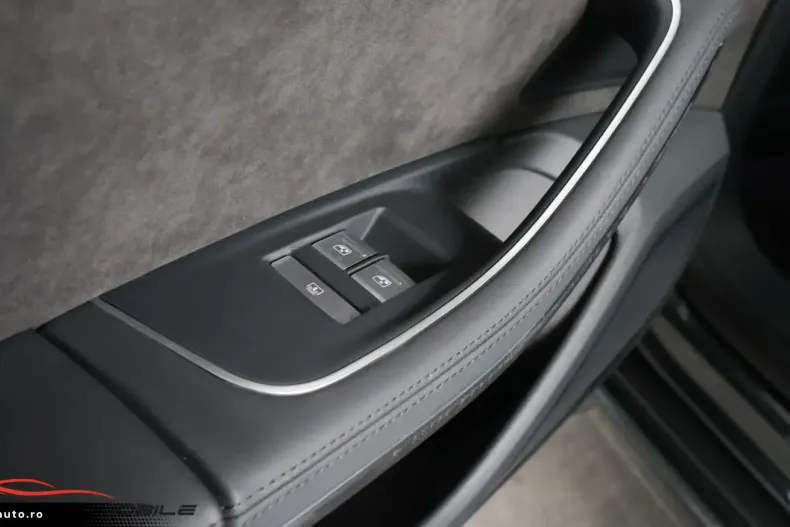 Audi A8 din 2022 cu 94.000 km - oferta AUD178709 - foto 41