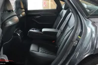 Audi A8 din 2022 cu 94.000 km - oferta AUD178709 - foto 43