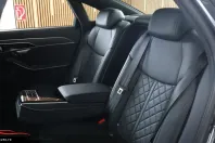 Audi A8 din 2022 cu 94.000 km - oferta AUD178709 - foto 44