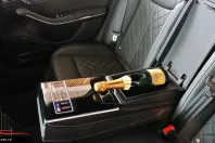 Audi A8 din 2022 cu 94.000 km - oferta AUD178709 - foto 46