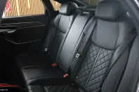 Audi A8 din 2022 cu 94.000 km - oferta AUD178709 - foto 47