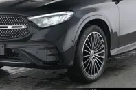 Mercedes-Benz GLC 300 din 2024 cu 40.000 km - oferta MER178710 - foto 2