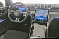 Mercedes-Benz GLC 300 din 2024 cu 40.000 km - oferta MER178710 - foto 6