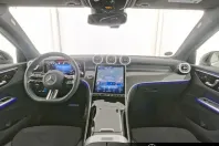 Mercedes-Benz GLC 300 din 2024 cu 40.000 km - oferta MER178710 - foto 7