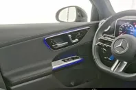 Mercedes-Benz GLC 300 din 2024 cu 40.000 km - oferta MER178710 - foto 8