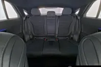 Mercedes-Benz GLC 300 din 2024 cu 40.000 km - oferta MER178710 - foto 9