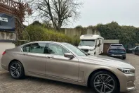 BMW 730 din 2022 cu 85.000 km - oferta BMW178712 - foto 3