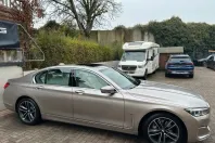 BMW 730 din 2022 cu 85.000 km - oferta BMW178712 - foto 4