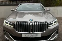 BMW 730 din 2022 cu 85.000 km - oferta BMW178712 - foto 8