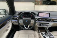 BMW 730 din 2022 cu 85.000 km - oferta BMW178712 - foto 9