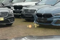 BMW 730 din 2022 cu 85.000 km - oferta BMW178712 - foto 10