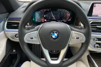 BMW 730 din 2022 cu 85.000 km - oferta BMW178712 - foto 11
