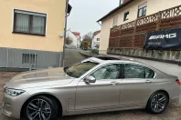 BMW 730 din 2022 cu 85.000 km - oferta BMW178712 - foto 13