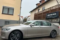 BMW 730 din 2022 cu 85.000 km - oferta BMW178712 - foto 14