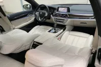 BMW 730 din 2022 cu 85.000 km - oferta BMW178712 - foto 15