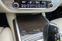 BMW 730 din 2022 cu 85.000 km - oferta BMW178712 - foto 17