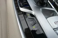 BMW 730 din 2022 cu 85.000 km - oferta BMW178712 - foto 19