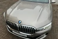 BMW 730 din 2022 cu 85.000 km - oferta BMW178712 - foto 20