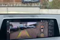 BMW 730 din 2022 cu 85.000 km - oferta BMW178712 - foto 21