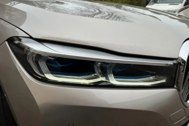 BMW 730 din 2022 cu 85.000 km - oferta BMW178712 - foto 22