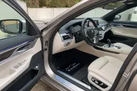 BMW 730 din 2022 cu 85.000 km - oferta BMW178712 - foto 23