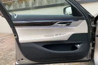 BMW 730 din 2022 cu 85.000 km - oferta BMW178712 - foto 25