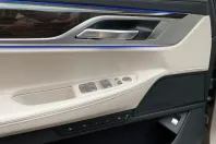 BMW 730 din 2022 cu 85.000 km - oferta BMW178712 - foto 26