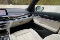 BMW 730 din 2022 cu 85.000 km - oferta BMW178712 - foto 27