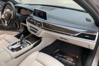 BMW 730 din 2022 cu 85.000 km - oferta BMW178712 - foto 28