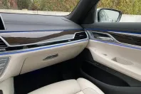BMW 730 din 2022 cu 85.000 km - oferta BMW178712 - foto 29